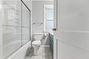 40 County St, Peabody, MA 01960 - Photo 24