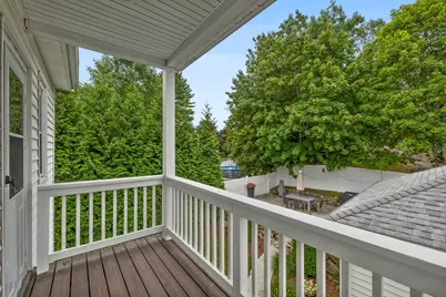 40 County St #B, Peabody, MA 01960 - Photo 30
