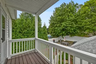 40 County St, Peabody, MA 01960 - Photo 30