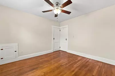40 County St #B, Peabody, MA 01960 - Photo 26