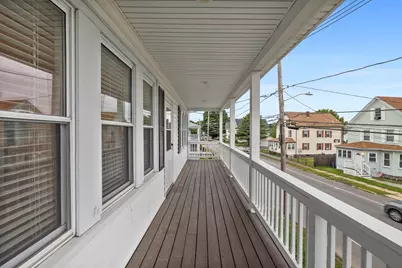 40 County St #B, Peabody, MA 01960 - Photo 32