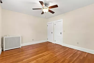 40 County St #B, Peabody, MA 01960 - Photo 28