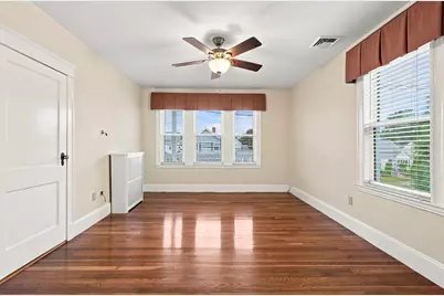 40 County St #B, Peabody, MA 01960 - Photo 6