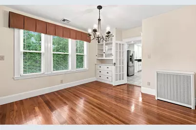 40 County St #B, Peabody, MA 01960 - Photo 12