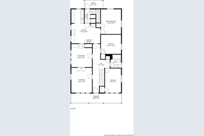 40 County St #B, Peabody, MA 01960 - Photo 36