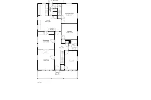 40 County St, Peabody, MA 01960 - Photo 36