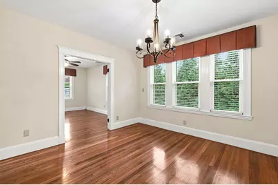 40 County St #B, Peabody, MA 01960 - Photo 10
