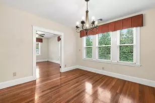 40 County St, Peabody, MA 01960 - Photo 10