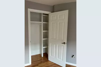 7 Conant #19, Winchester, MA 01890 - Photo 6