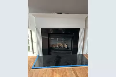 7 Conant #19, Winchester, MA 01890 - Photo 12