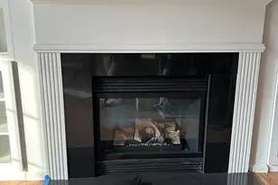 7 Conant, Winchester, MA 01890 - Photo 12
