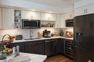 7 Conant, Winchester, MA 01890 - Photo 4