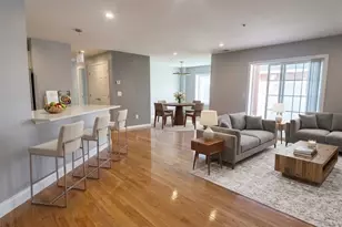 7 Conant, Winchester, MA 01890 - Photo 2