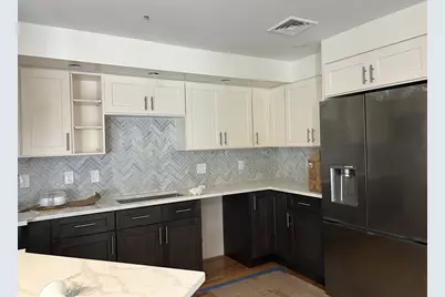 7 Conant #19, Winchester, MA 01890 - Photo 16