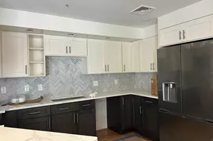 7 Conant, Winchester, MA 01890 - Photo 16
