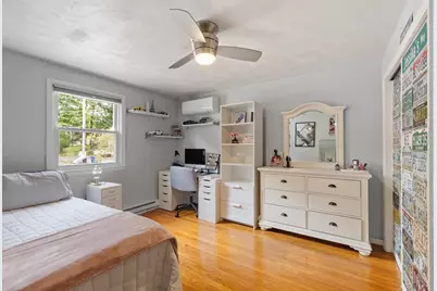 55 Posco Ave, Leominster, MA 01453 - Photo 20