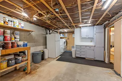 55 Posco Ave, Leominster, MA 01453 - Photo 40