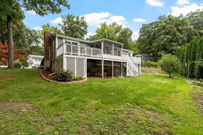 55 Posco Ave, Leominster, MA 01453 - Photo 36