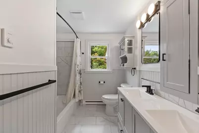 55 Posco Ave, Leominster, MA 01453 - Photo 18