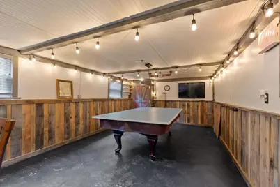 55 Posco Ave, Leominster, MA 01453 - Photo 24