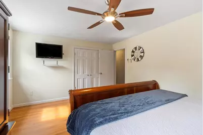 55 Posco Ave, Leominster, MA 01453 - Photo 16