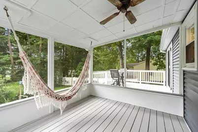 55 Posco Ave, Leominster, MA 01453 - Photo 32