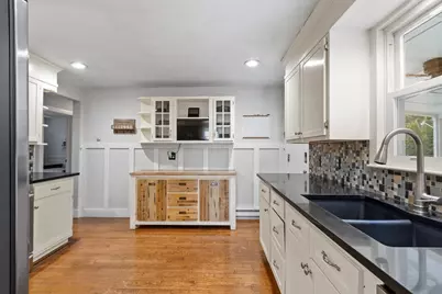 55 Posco Ave, Leominster, MA 01453 - Photo 6