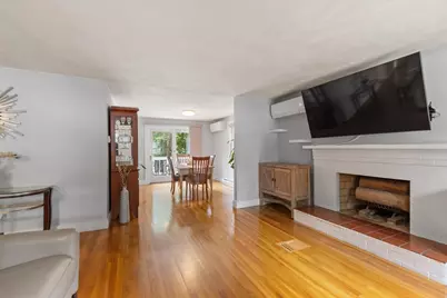 55 Posco Ave, Leominster, MA 01453 - Photo 12