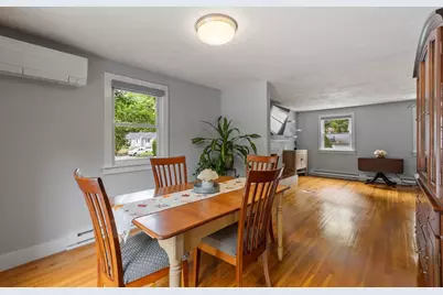 55 Posco Ave, Leominster, MA 01453 - Photo 14