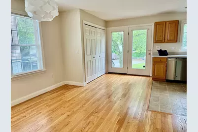 17 Myrtle Street #1, Watertown, MA 02472 - Photo 2