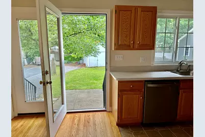 17 Myrtle Street #1, Watertown, MA 02472 - Photo 6