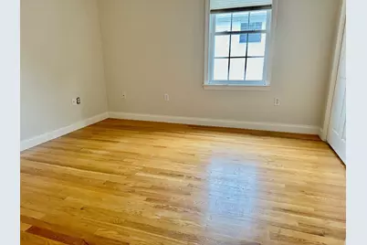 17 Myrtle Street #1, Watertown, MA 02472 - Photo 10