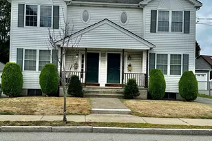 17 Myrtle St, Watertown, MA 02472 - Photo 14