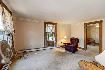 11 Prospect St, Spencer, MA 01562 - Photo 18