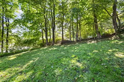 11 Prospect St, Spencer, MA 01562 - Photo 8