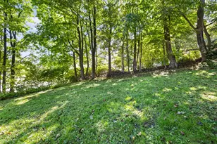 11 Prospect St, Spencer, MA 01562 - Photo 8