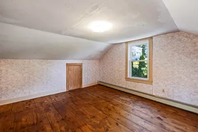 11 Prospect St, Spencer, MA 01562 - Photo 24
