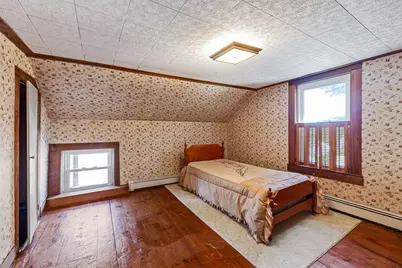 11 Prospect St, Spencer, MA 01562 - Photo 26