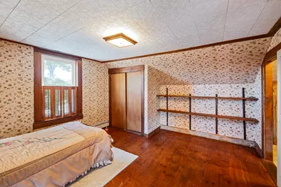 11 Prospect St, Spencer, MA 01562 - Photo 28