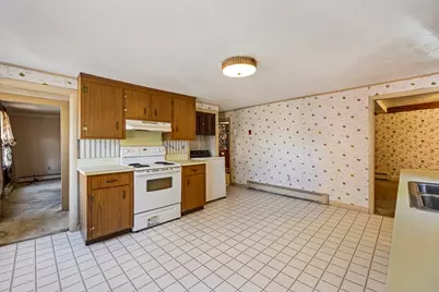 11 Prospect St, Spencer, MA 01562 - Photo 16