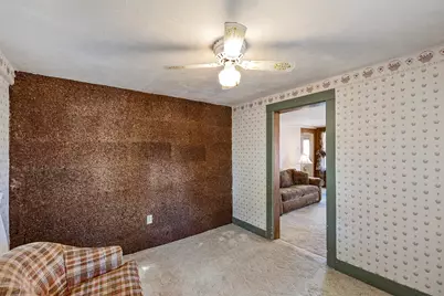 11 Prospect St, Spencer, MA 01562 - Photo 22