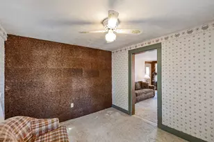 11 Prospect St, Spencer, MA 01562 - Photo 22