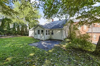 11 Prospect St, Spencer, MA 01562 - Photo 6