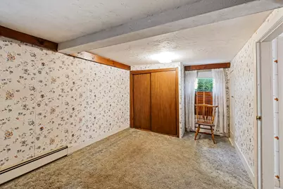 11 Prospect St, Spencer, MA 01562 - Photo 12