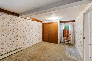 11 Prospect St, Spencer, MA 01562 - Photo 12