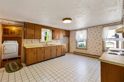11 Prospect St, Spencer, MA 01562 - Photo 14