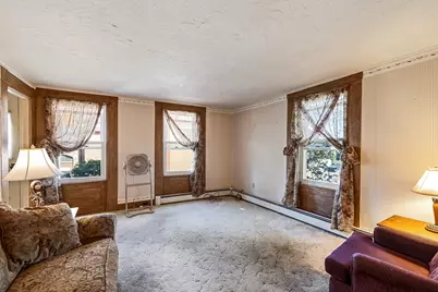 11 Prospect St, Spencer, MA 01562 - Photo 20