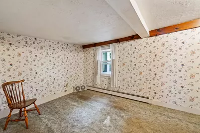 11 Prospect St, Spencer, MA 01562 - Photo 10