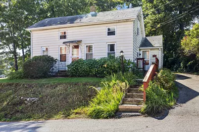 11 Prospect St, Spencer, MA 01562 - Photo 2