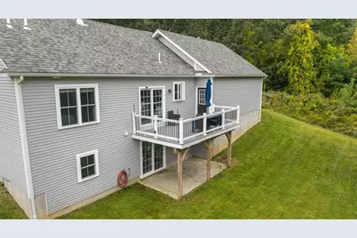 4 McCarthy Road, North Brookfield, MA 01535 - Photo 22